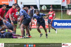 12401746_10154493917704251_1413478424948061980_o